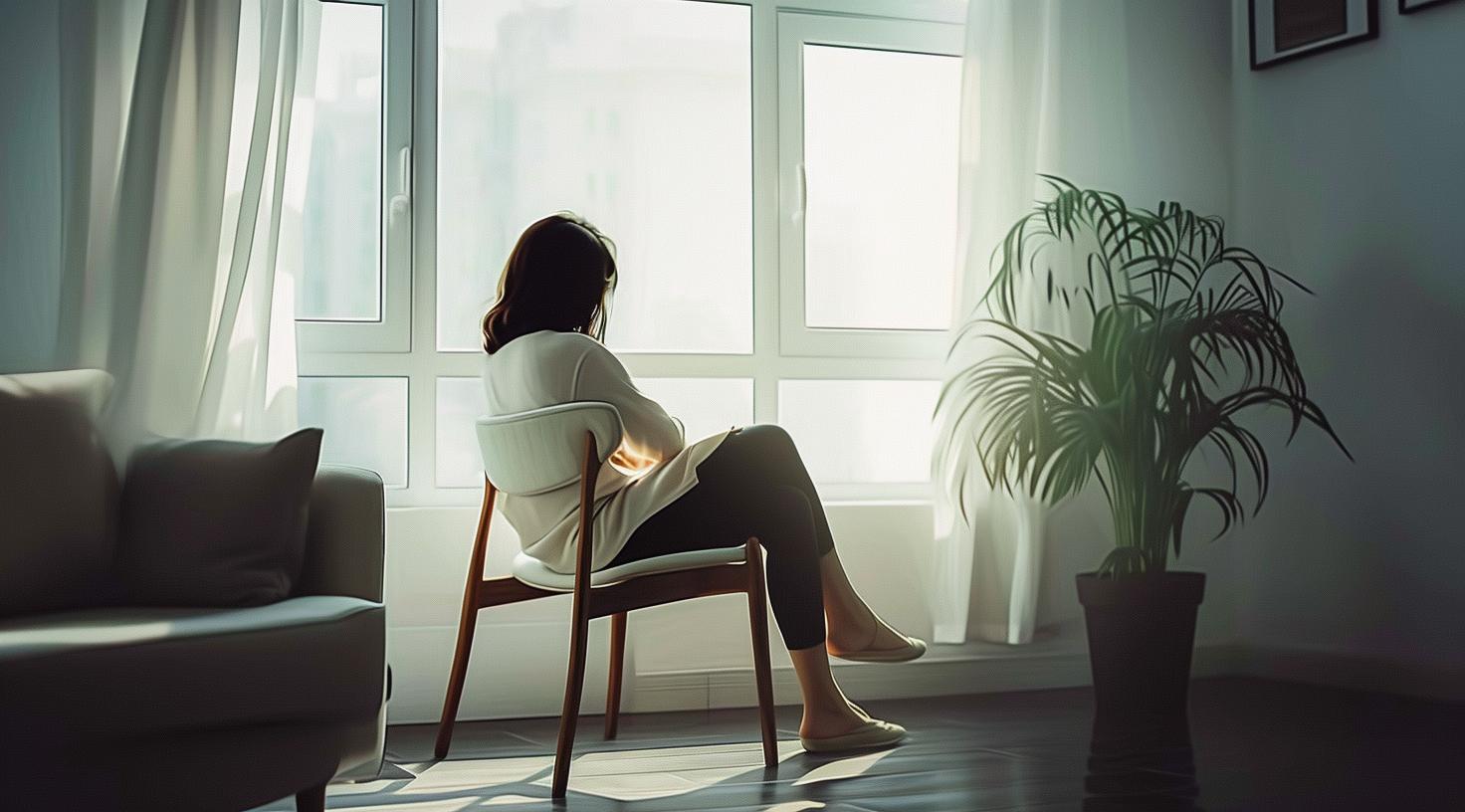 Tipps gegen Liebeskummer