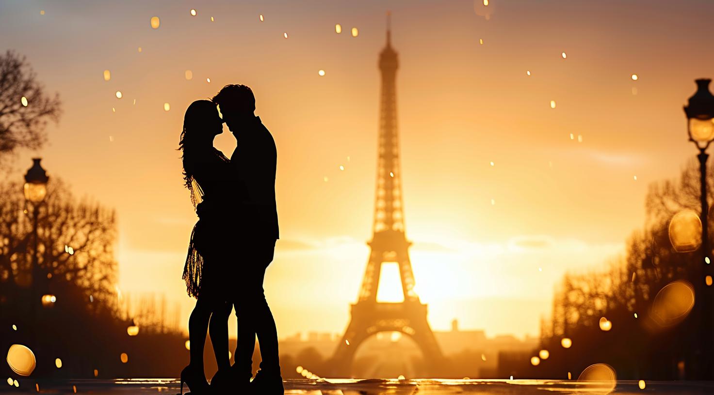 Originelle Geschenkideen für die Partnerschaft