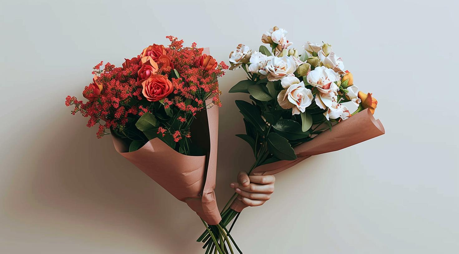 Kreative Geschenkideen für die Partnersuche